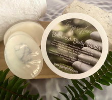 Load image into Gallery viewer, Crystal Soap - Balanced