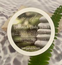 Load image into Gallery viewer, Lychee & Peony Body Oil