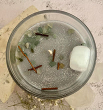 Load image into Gallery viewer, Equilibrium Candle