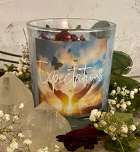 Load image into Gallery viewer, Expectations Candle