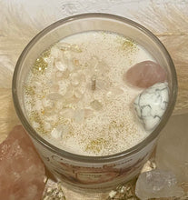 Load image into Gallery viewer, Congratulations You're Having a Baby Candle