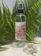 Load image into Gallery viewer, Rose Geranium Body Oil