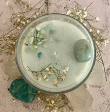 Load image into Gallery viewer, Sweet Memories Candle