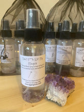 Load image into Gallery viewer, 6 Pack of Ritual Sprays