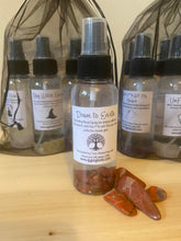 Load image into Gallery viewer, 6 Pack of Ritual Sprays