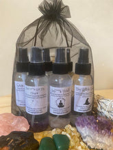 Load image into Gallery viewer, 6 Pack of Ritual Sprays