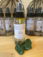 Load image into Gallery viewer, 6 Pack of Ritual Sprays