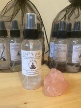 Load image into Gallery viewer, 6 Pack of Ritual Sprays