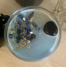 Load image into Gallery viewer, The Black Cat Animal Spirit Guide