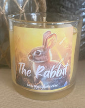 Load image into Gallery viewer, The Rabbit Animal Spirit Guide