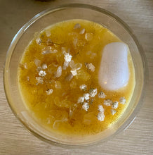 Load image into Gallery viewer, The Rabbit Animal Spirit Guide