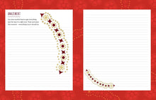 Load image into Gallery viewer, Aboriginal Dreamtime Journal - Mel Brown