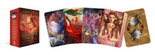 Load image into Gallery viewer, Ancestral Healing Oracle - Inna Segal