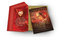 Load image into Gallery viewer, Ancestral Healing Oracle - Inna Segal