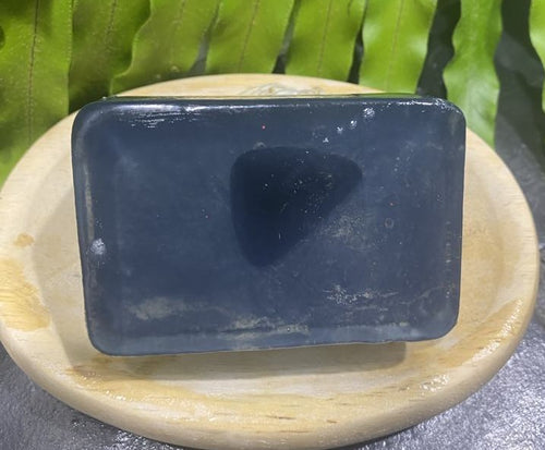 Drago Crystal Soap