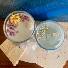 Load image into Gallery viewer, Moon Phase Alchemy Duo