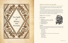 Load image into Gallery viewer, Earth Magick - Cheralun Darcey