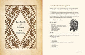 Earth Magick - Cheralun Darcey