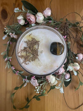 Load image into Gallery viewer, Elemental Goddess of Earth