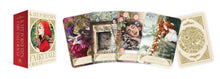 Load image into Gallery viewer, Fairytale Oracle - Dr Kate Forsyth