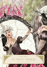 Load image into Gallery viewer, Fairytale Oracle - Dr Kate Forsyth