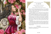 Load image into Gallery viewer, Fairytale Oracle - Dr Kate Forsyth