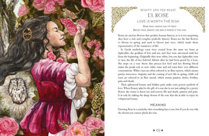 Fairytale Oracle - Dr Kate Forsyth