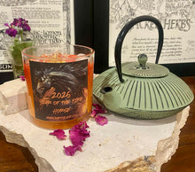 Load image into Gallery viewer, 2026 Year of the Fire Horse - BUY 2 AND SAVE $$$$