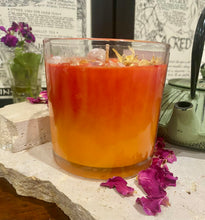 Load image into Gallery viewer, 2026 Year of the Fire Horse - BUY 2 AND SAVE $$$$