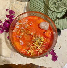 Load image into Gallery viewer, 2026 Year of the Fire Horse - BUY 2 AND SAVE $$$$