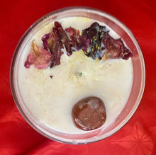 Load image into Gallery viewer, Elemental Goddess of Fire