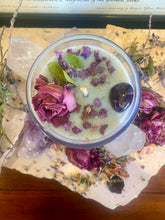 Load image into Gallery viewer, Mercury Retrograde Candle - June 29th - July 23rd 2026 Buy 2 and SAVE $$$