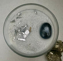 Load image into Gallery viewer, Elemental Goddess of Metal