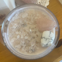 Load image into Gallery viewer, Congratulations You&#39;re Having a Baby Candle