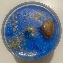 Load image into Gallery viewer, Happy Australia Day Charity Candle Supporting Bondi Community Relief Appeal