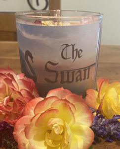 The Swan