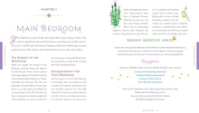 Load image into Gallery viewer, The Healing Home - Amy Leigh Mecree