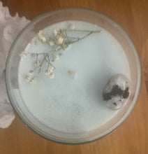 Load image into Gallery viewer, Elemental Goddess of Water