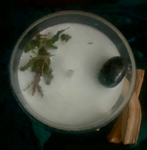 Load image into Gallery viewer, Elemental Goddess of Wood