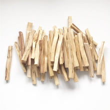 Load image into Gallery viewer, Palo Santo Sticks