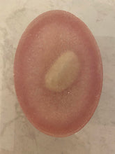 Load image into Gallery viewer, Crystal Soap - Desirable