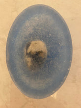 Load image into Gallery viewer, Crystal Soap - Serene
